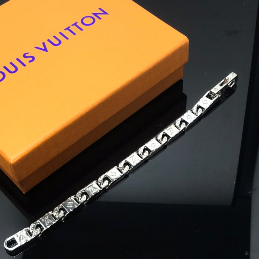 LV Bracelet