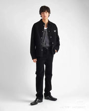 Prada Jacket