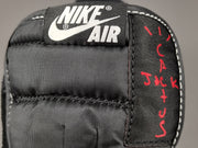 Nike Sneakers|运动鞋