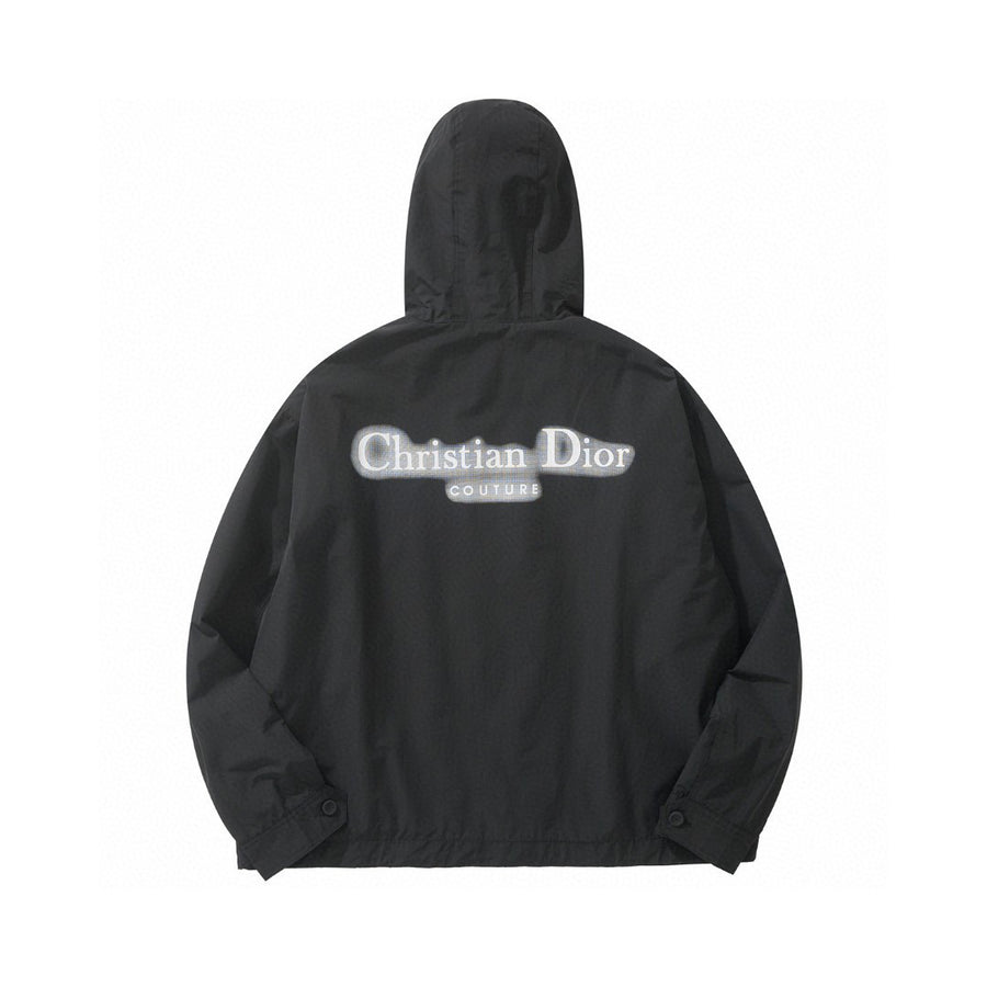 DIOR Jacket|夹克