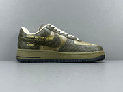 Nike Sneakers|运动鞋