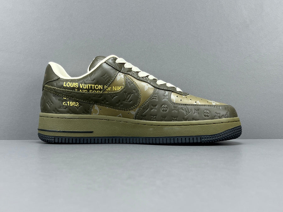 Nike Sneakers|运动鞋