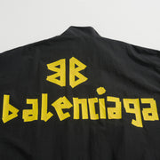 BALENCIAGA |外套