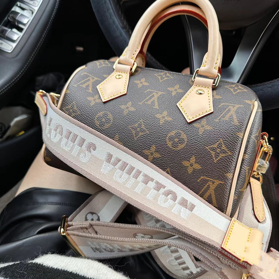 LV SPEEDY 20
