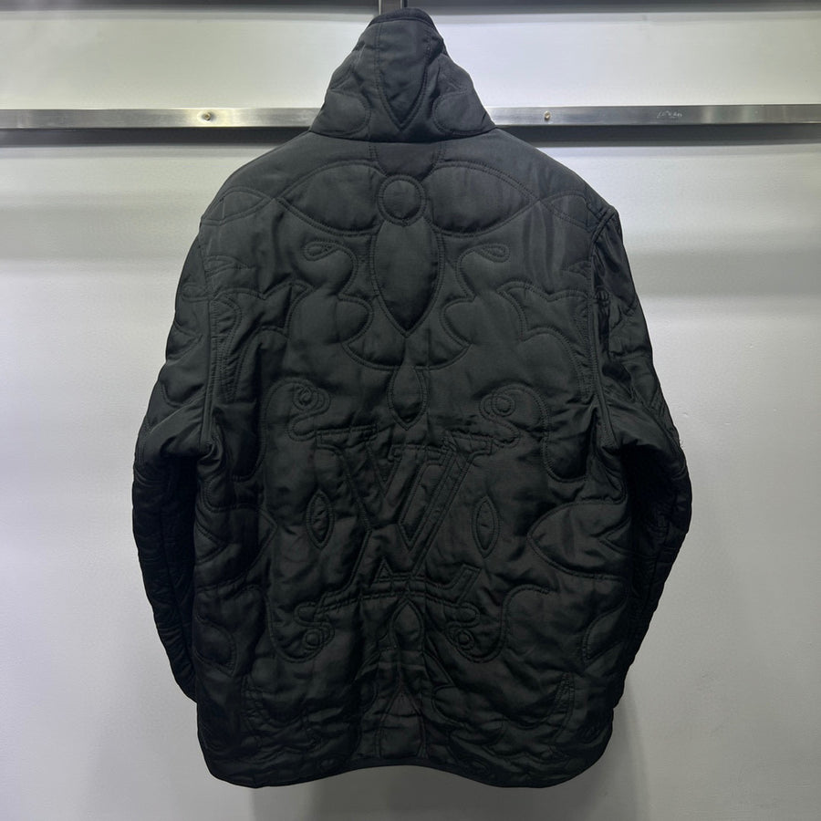 LV Jacket