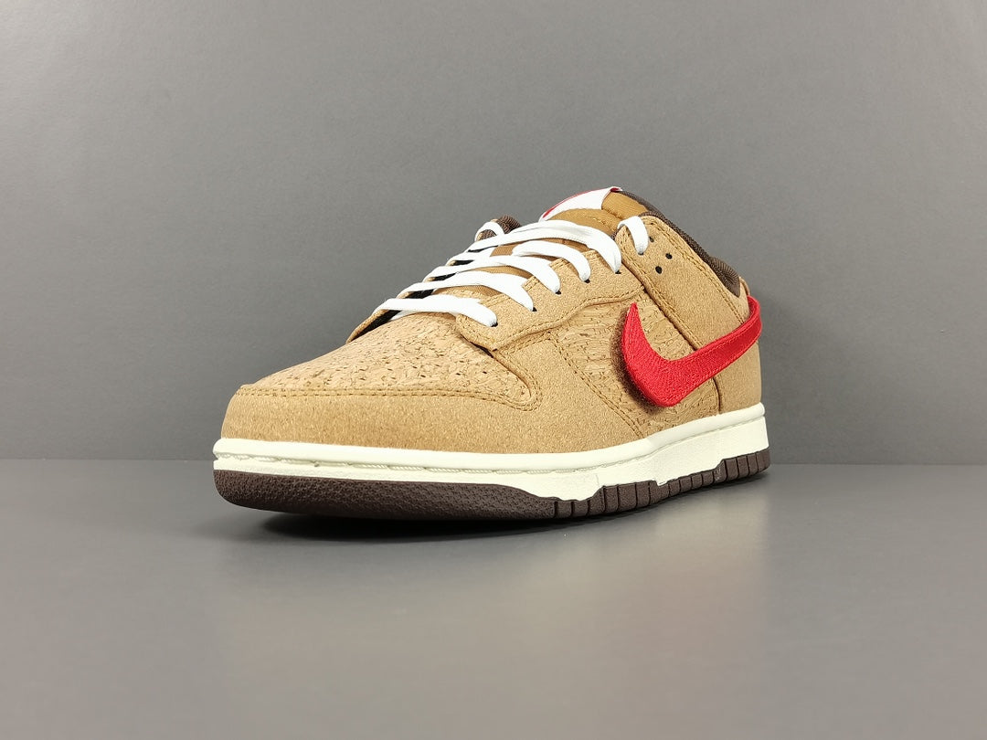 Nike Sneakers|运动鞋