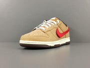 Nike Sneakers|运动鞋