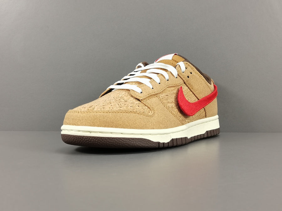 Nike Sneakers|运动鞋