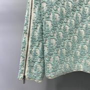 Dior Sweater