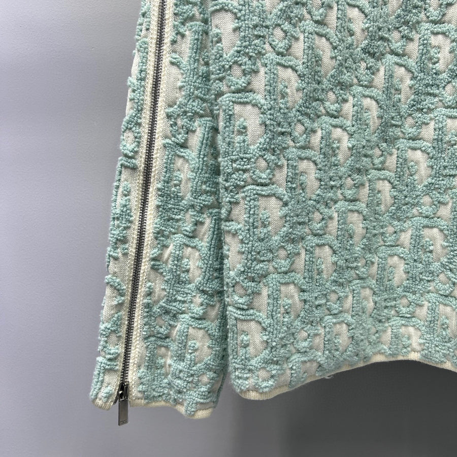 Dior Sweater