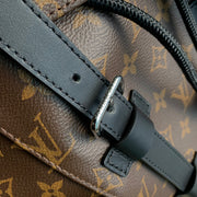 LV Christopher Monogram