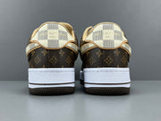 Nike Sneakers|运动鞋