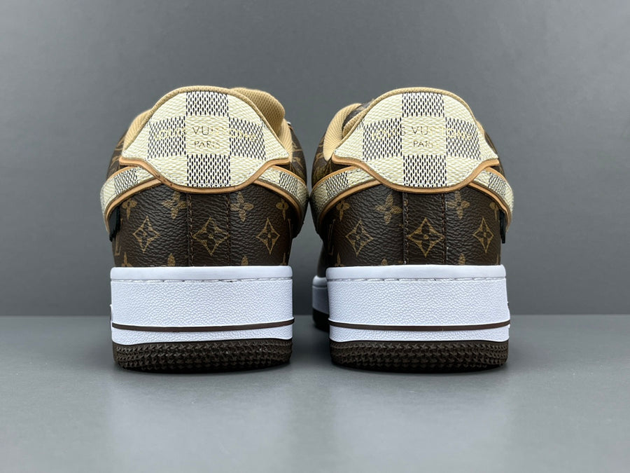 Nike Sneakers|运动鞋