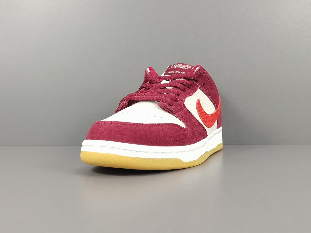 Nike Sneakers|运动鞋