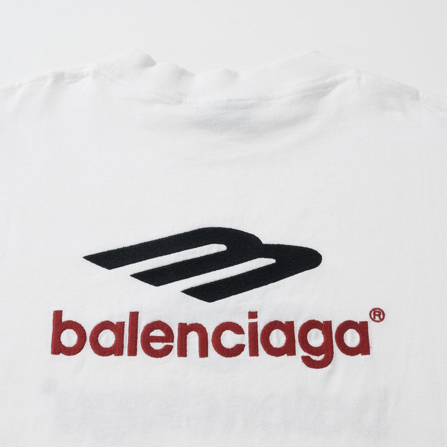 BLCG T-shirt