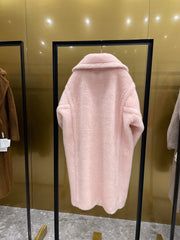 MaxMara Coat