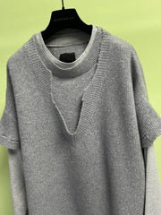Givenchy Sweater