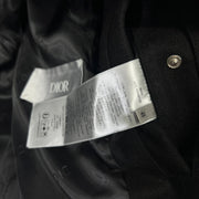 Dior Jacket