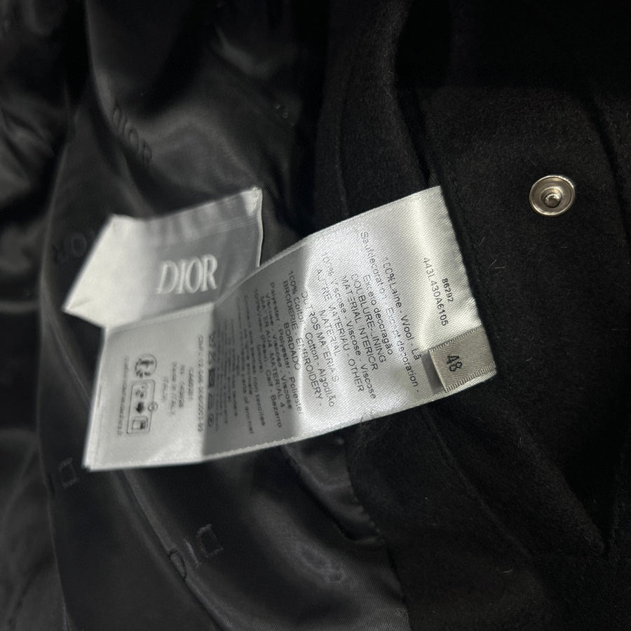 Dior Jacket