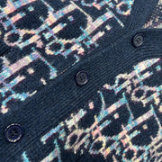 Dior Cardigan