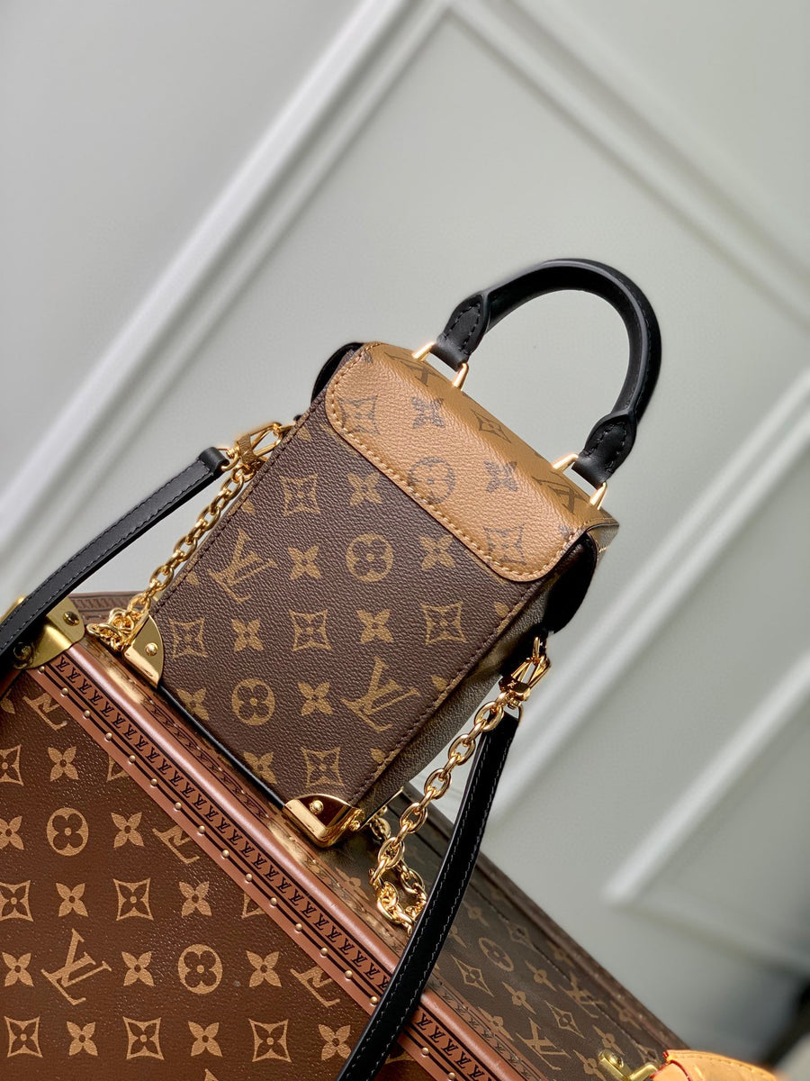 LV Bag