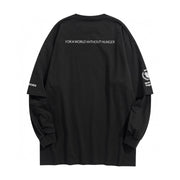 BLCG Long Sleeve Shirt