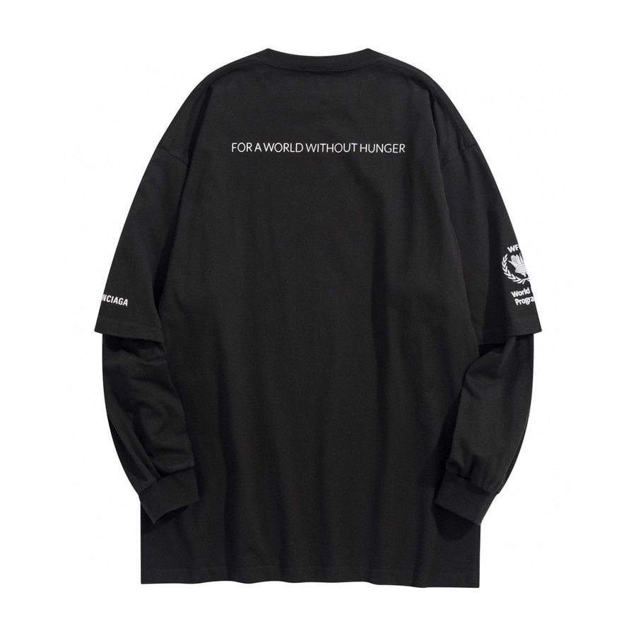 BLCG Long Sleeve Shirt