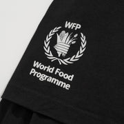 BLCG Long Sleeve Shirt