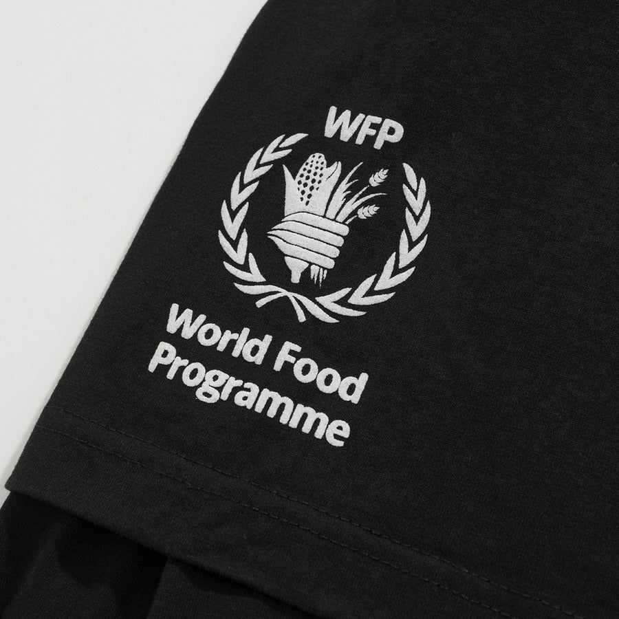 BLCG Long Sleeve Shirt