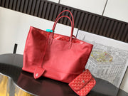 Goyard Bag