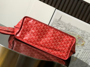 Goyard Bag