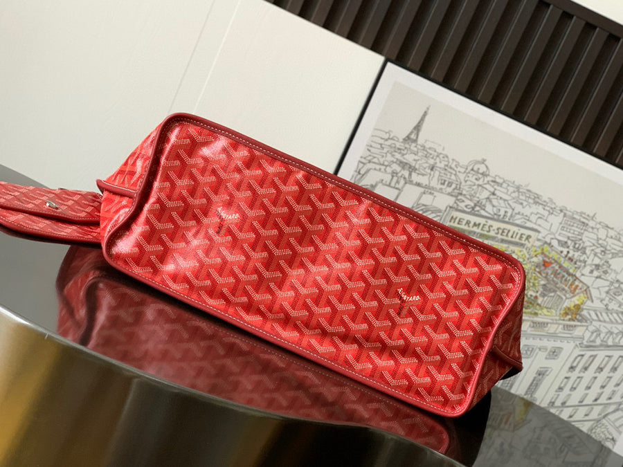 Goyard Bag