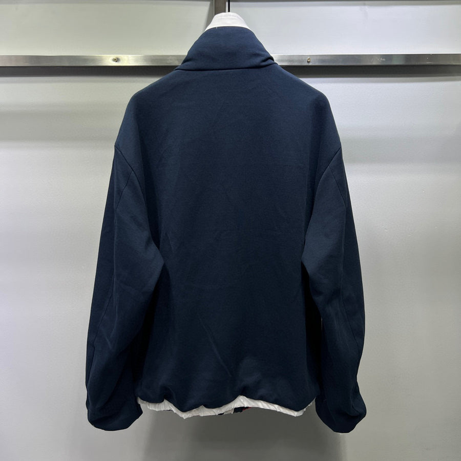 LV Reversible Jacket