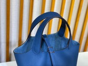 Hermes Picotin 18 Birghton Clemence