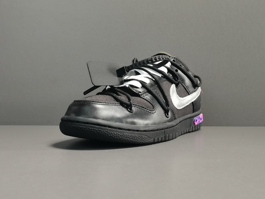 Nike Sneakers|运动鞋