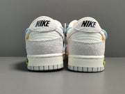 Nike Sneakers|运动鞋