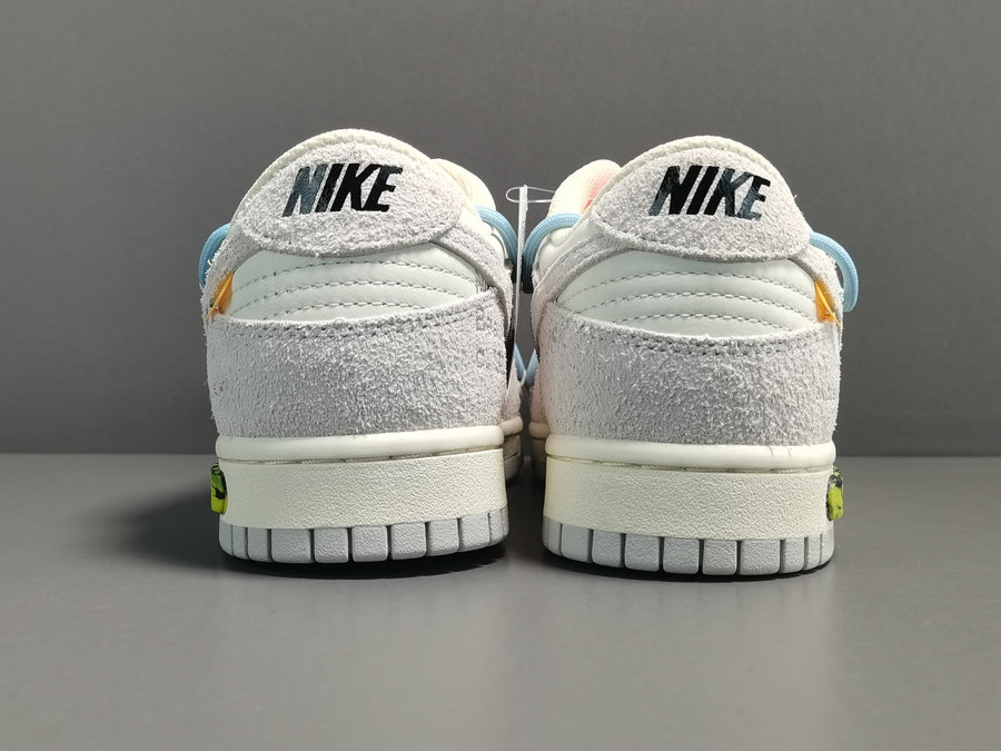 Nike Sneakers|运动鞋