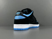 Nike Sneakers|运动鞋