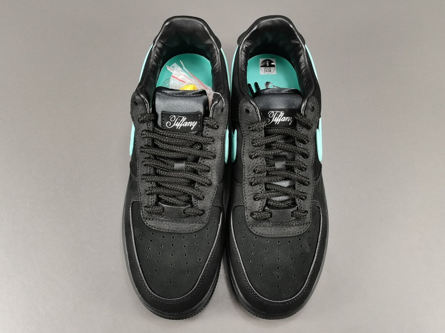 Nike Sneakers|运动鞋