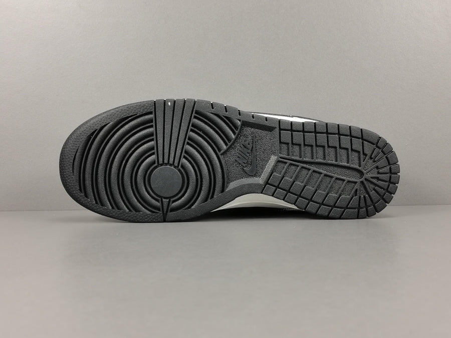 Nike Sneakers|运动鞋