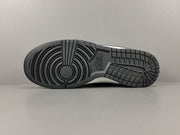 Nike Sneakers|运动鞋