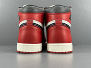 Nike Sneakers|运动鞋