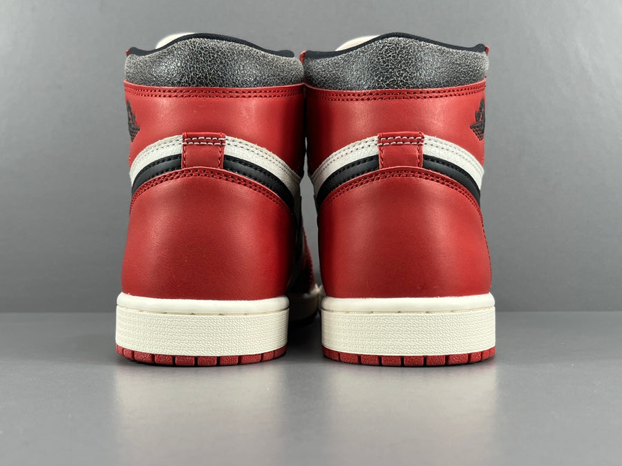 Nike Sneakers|运动鞋