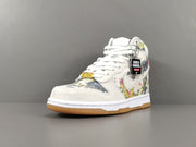 Nike Sneakers|运动鞋