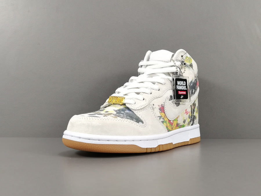 Nike Sneakers|运动鞋