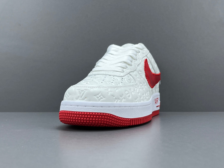 Nike Sneakers|运动鞋