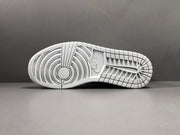 Nike Sneakers|运动鞋