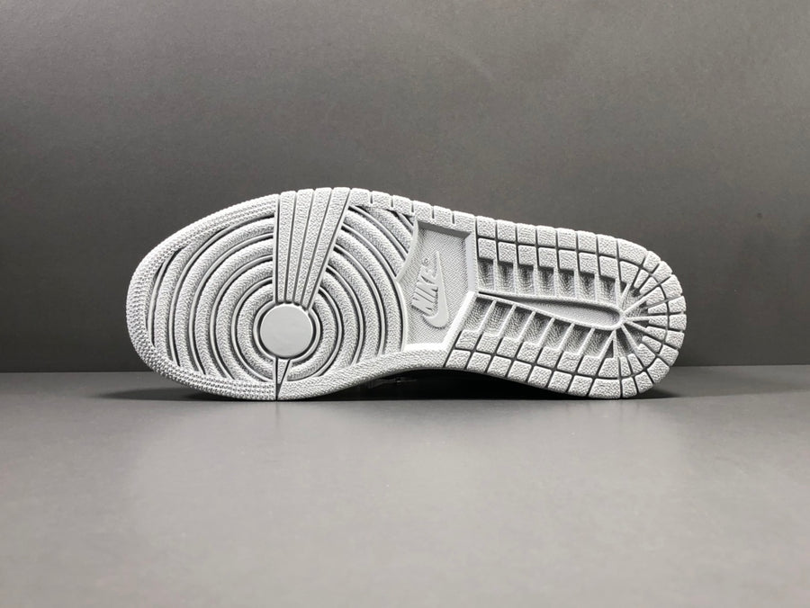 Nike Sneakers|运动鞋