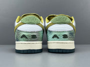 Nike Sneakers|运动鞋