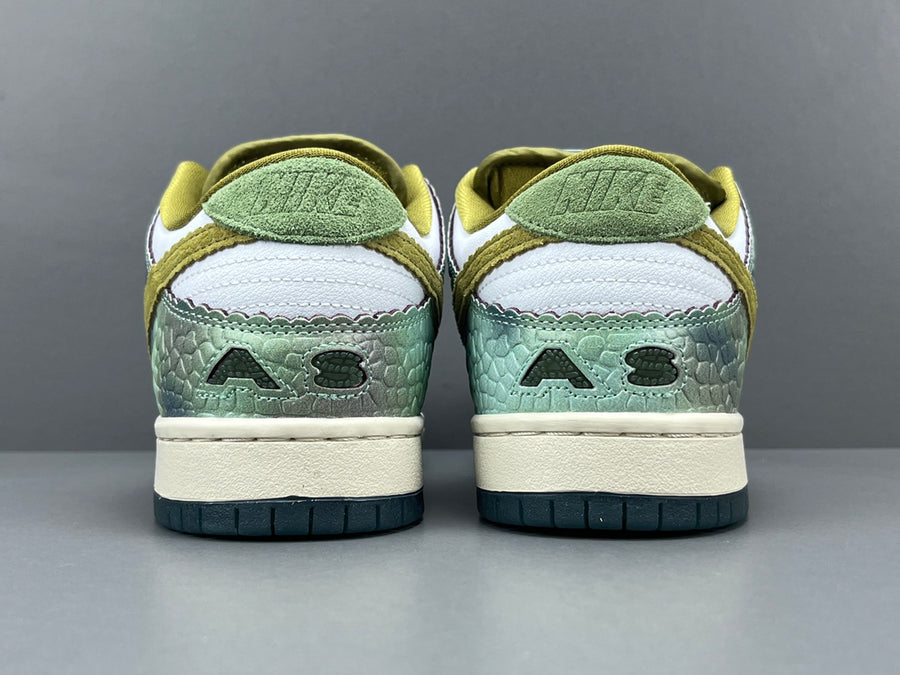 Nike Sneakers|运动鞋